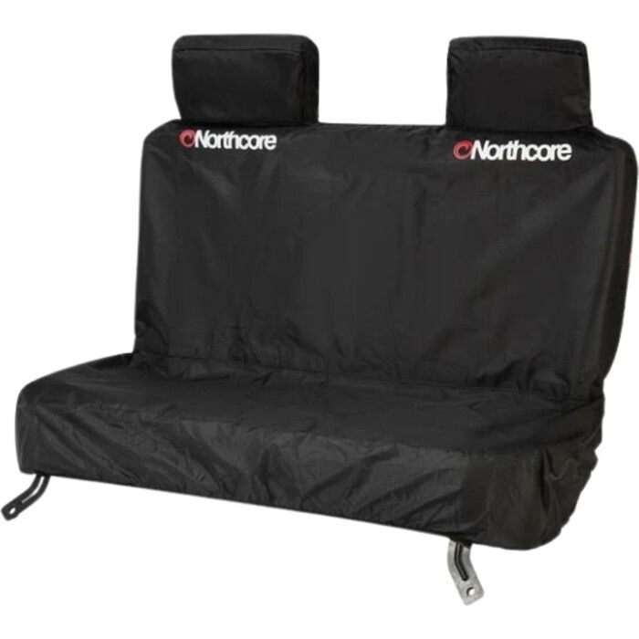 Northcore car online seat covers